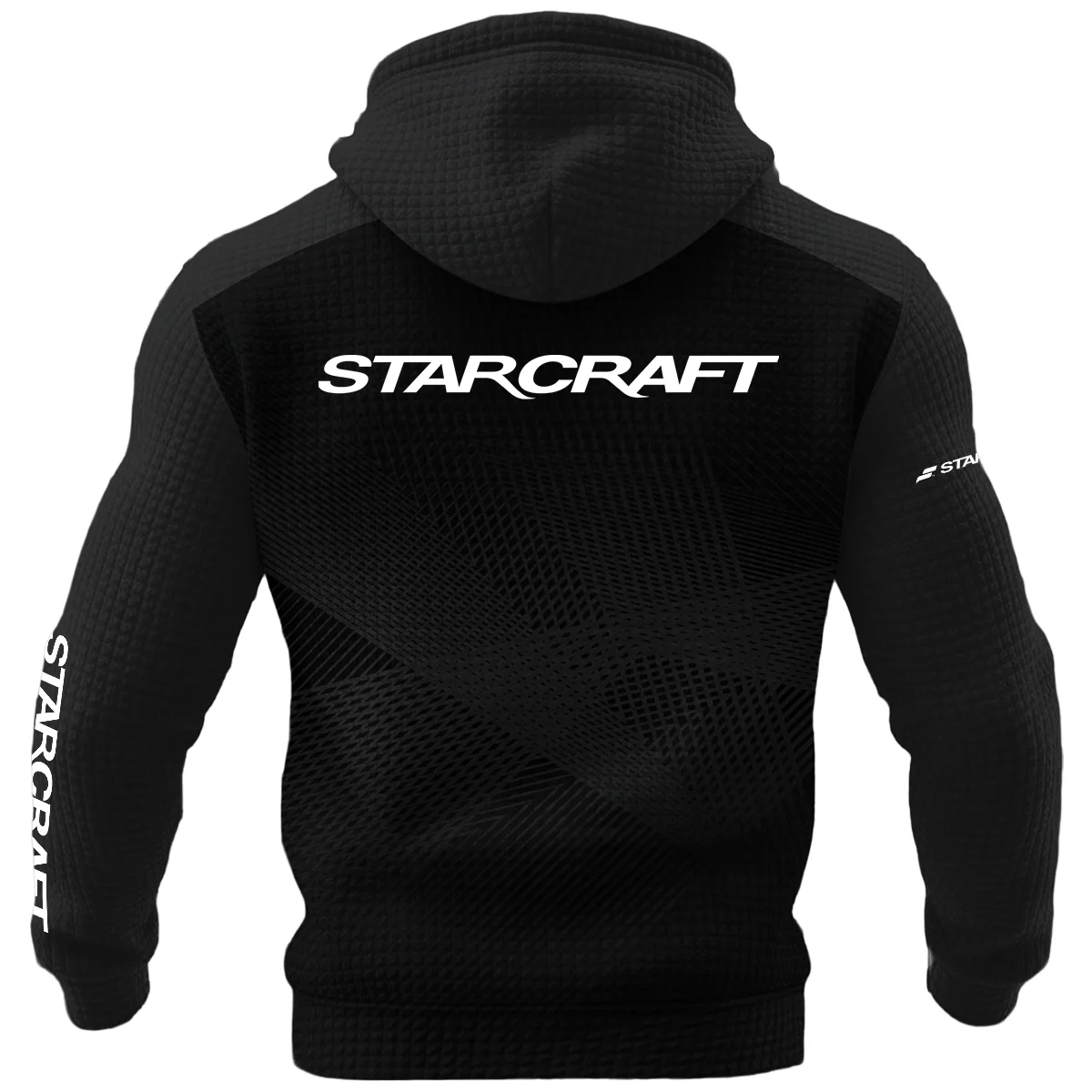 TTFSH358081902SCZ.02