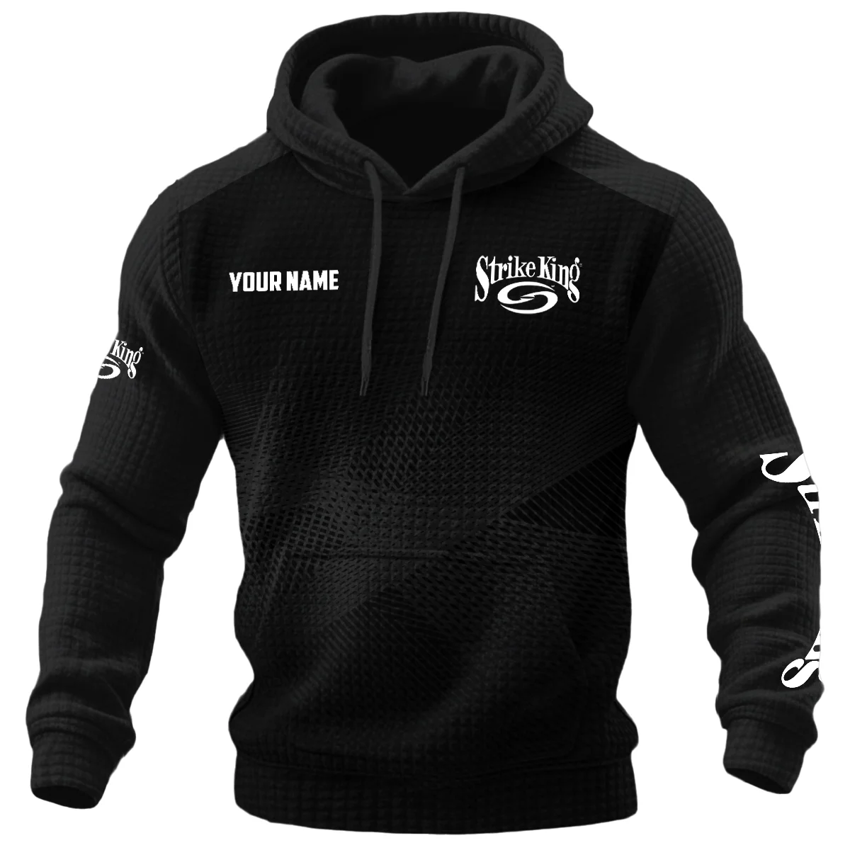 TTFSH358081902SKZ.01