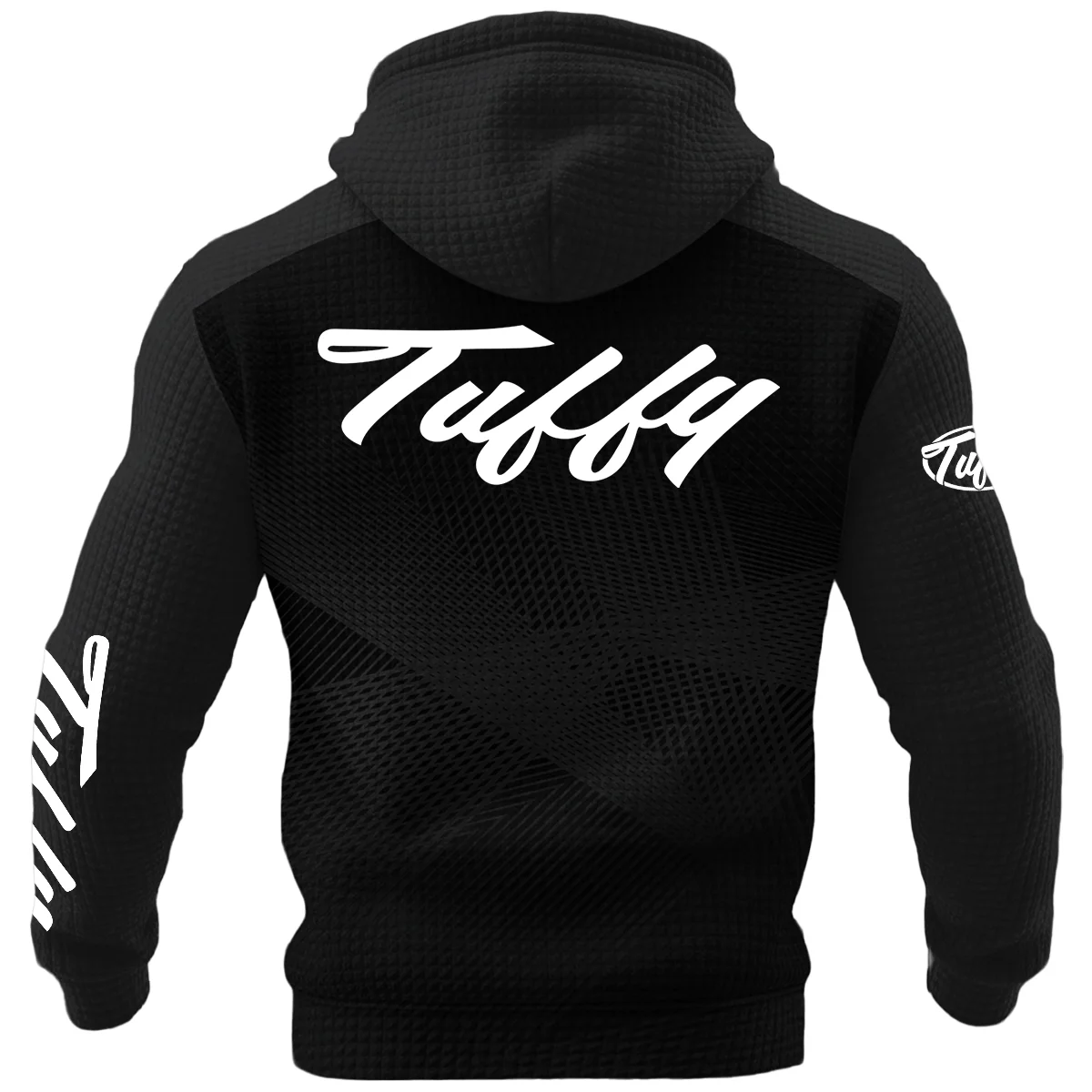 TTFSH358081902TUZ.02