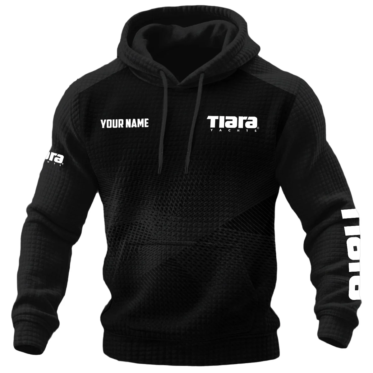 TTFSH358081902TYZ.01