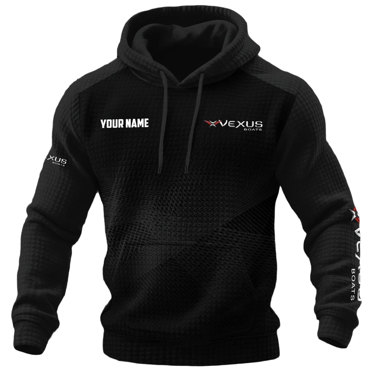 TTFSH358081902VBZ.01