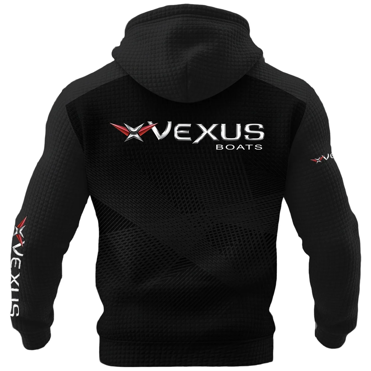 TTFSH358081902VBZ.02