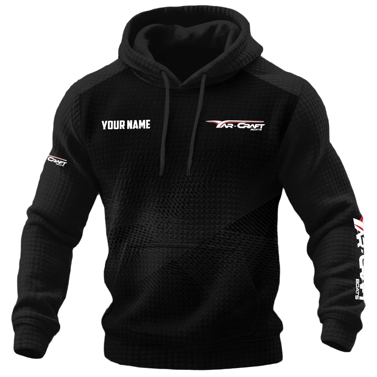 TTFSH358081902YCZ.01