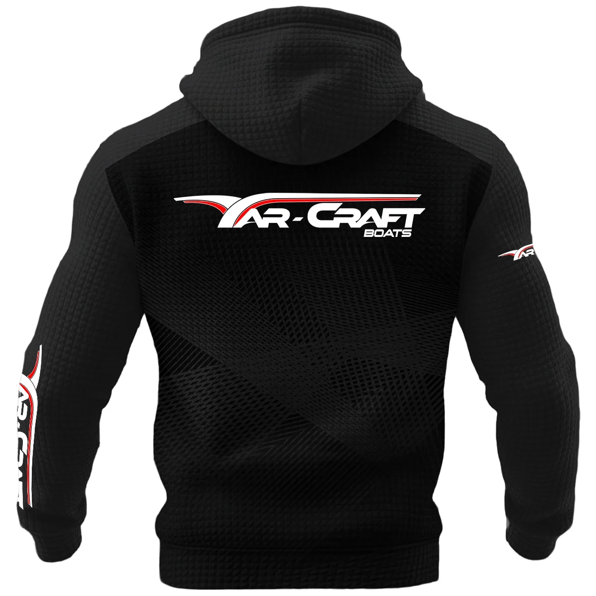 TTFSH358081902YCZ.02