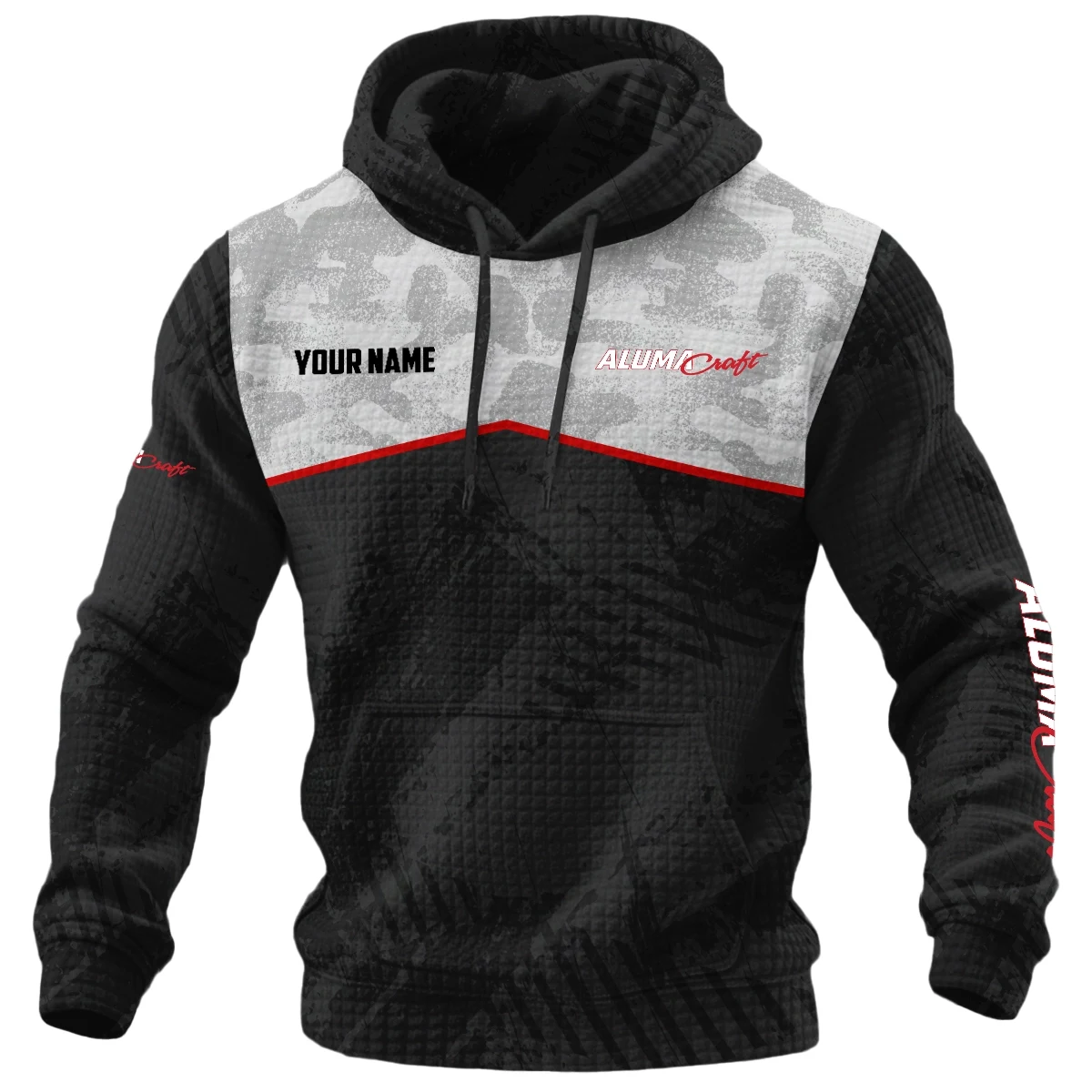 TTFSH358081903ACZ.01