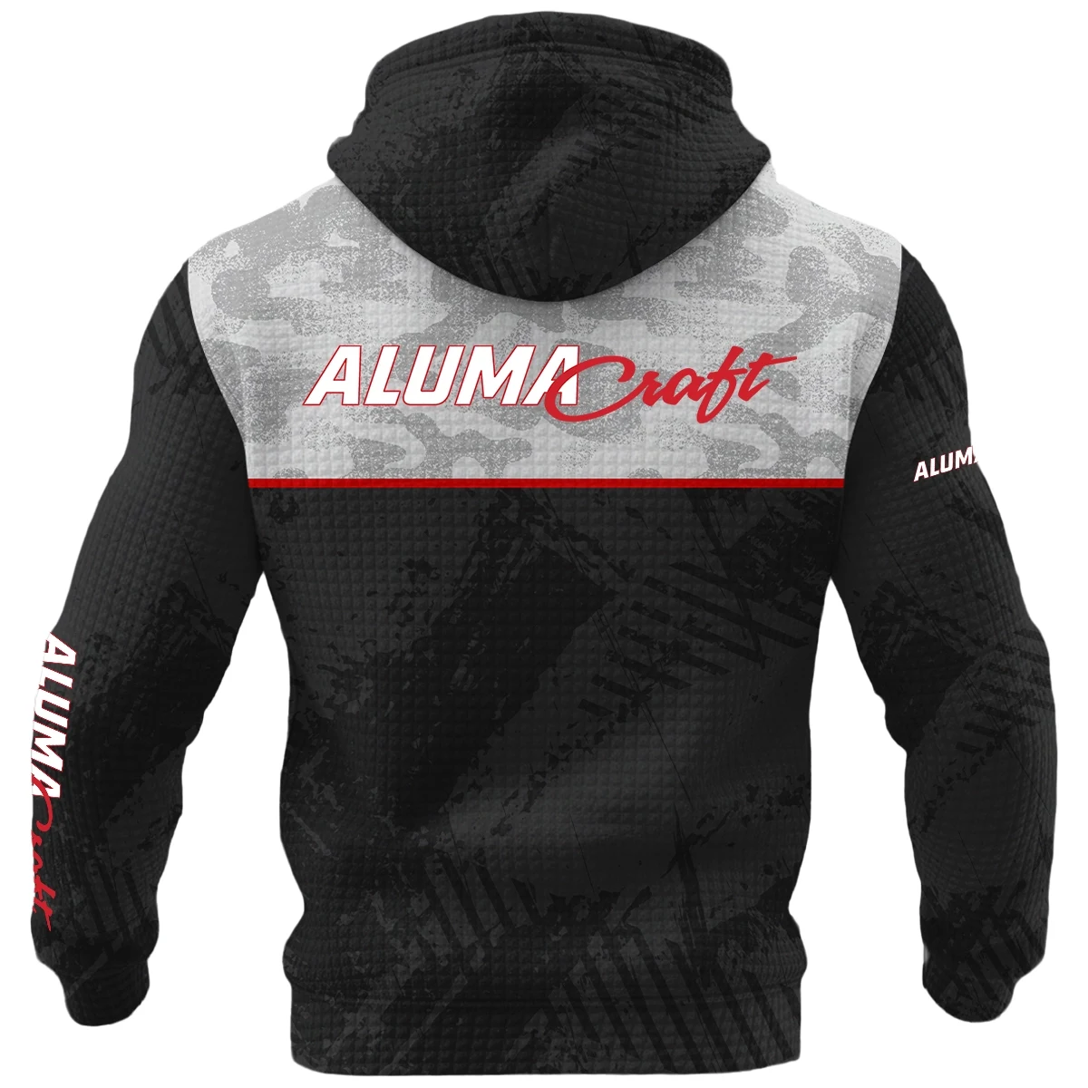 TTFSH358081903ACZ.02