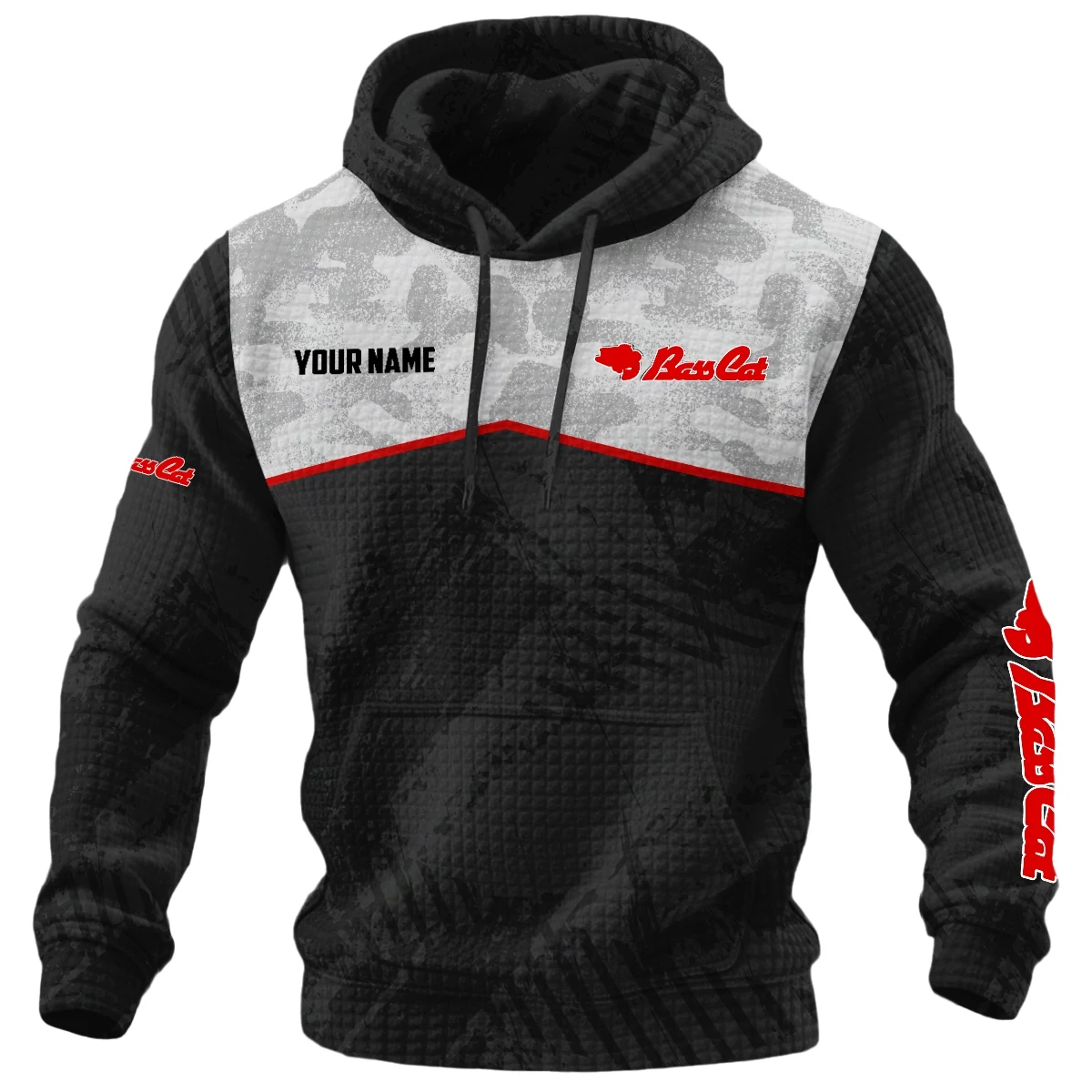 TTFSH358081903BCZ.01