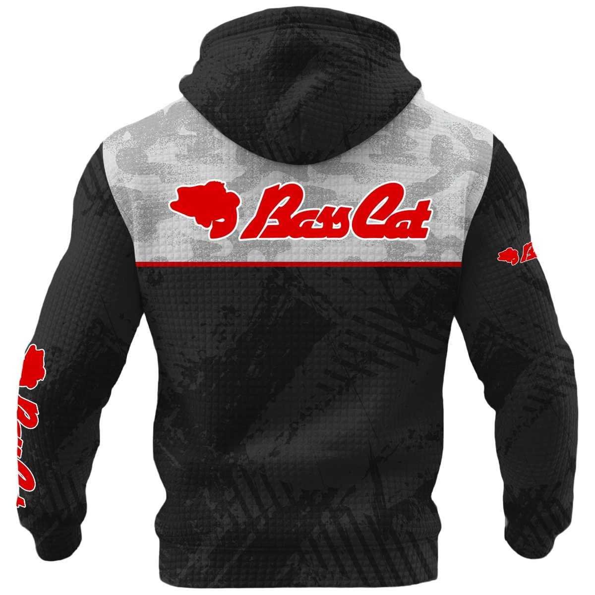 TTFSH358081903BCZ.02