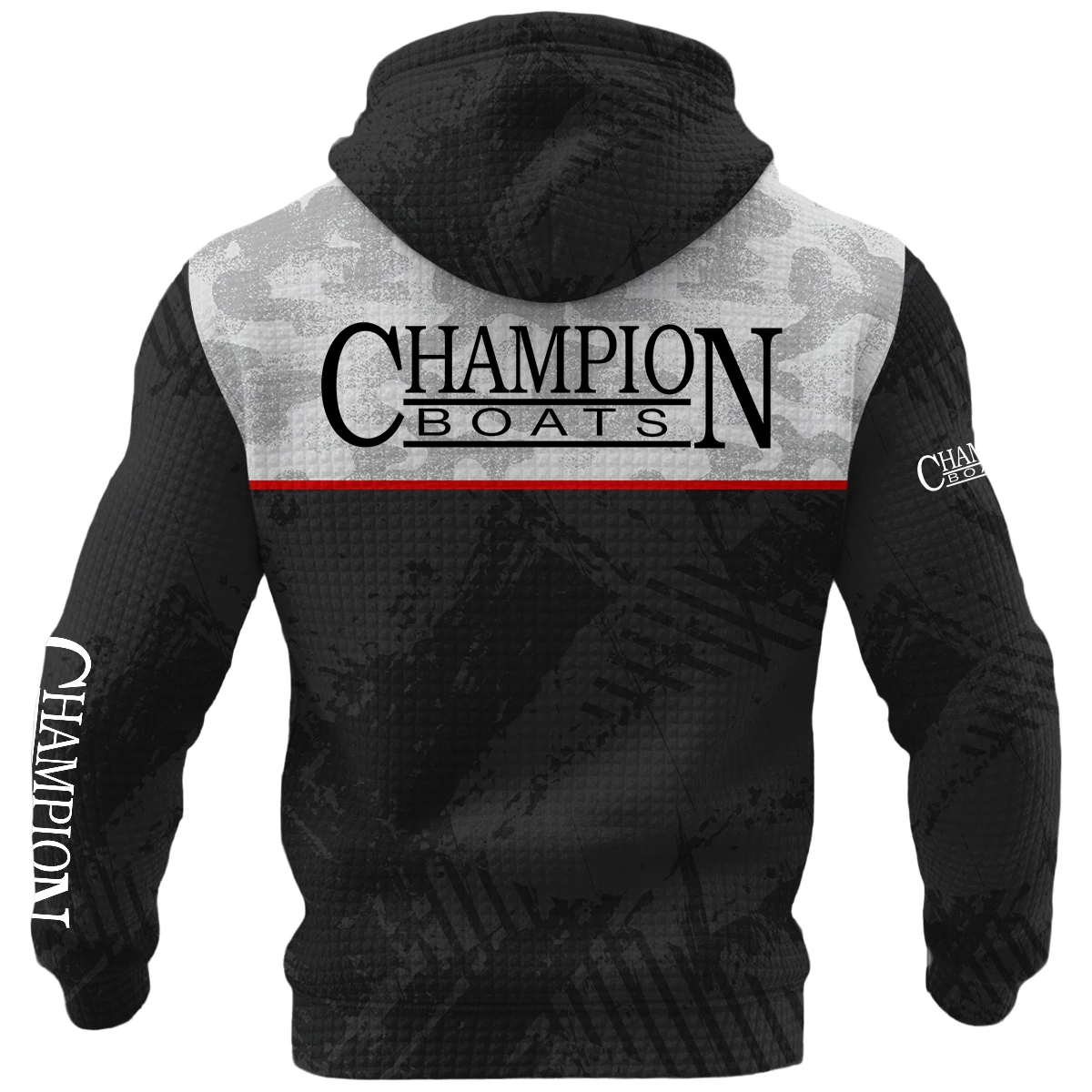 TTFSH358081903CHZ.02