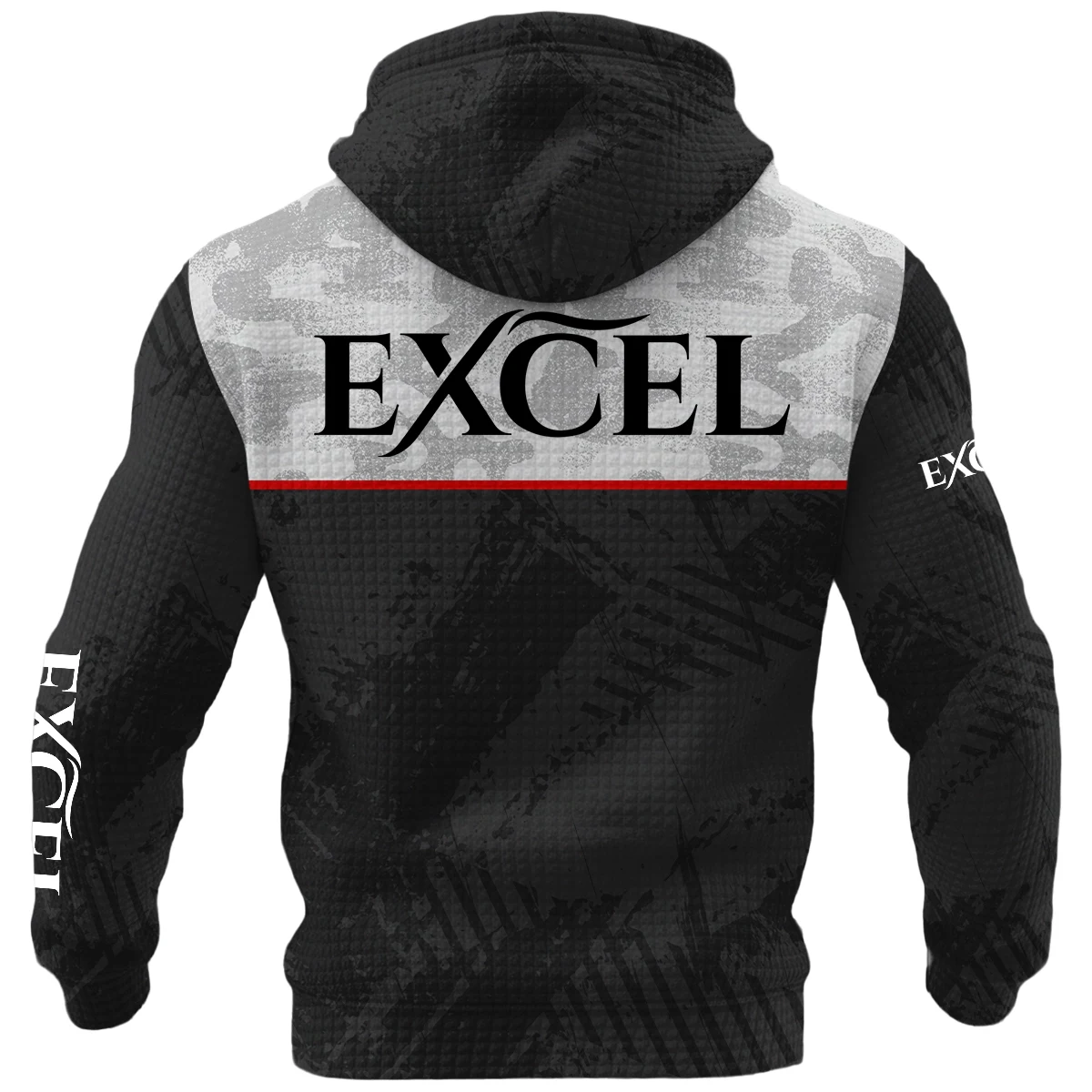 TTFSH358081903EXZ.02