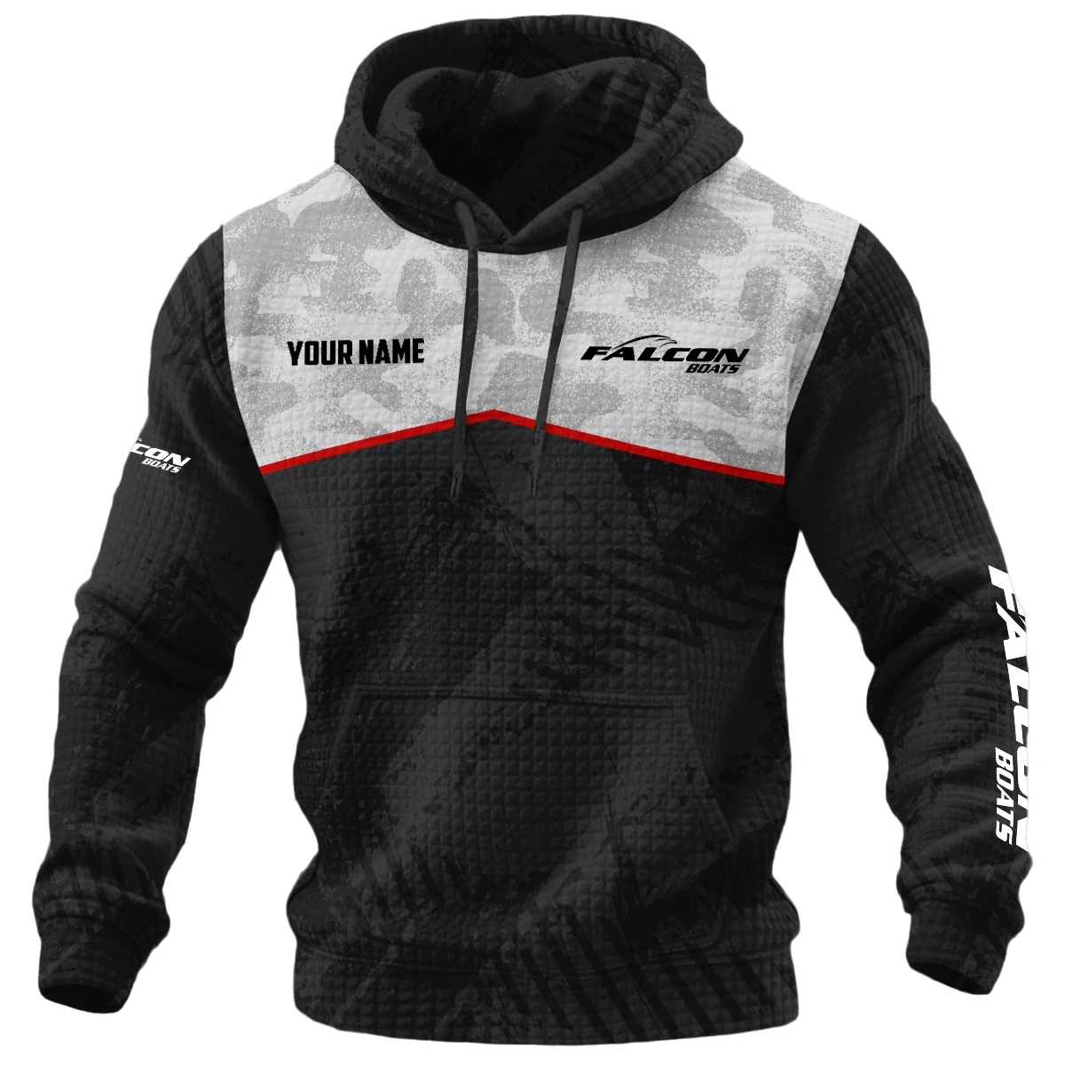 TTFSH358081903FAZ.01