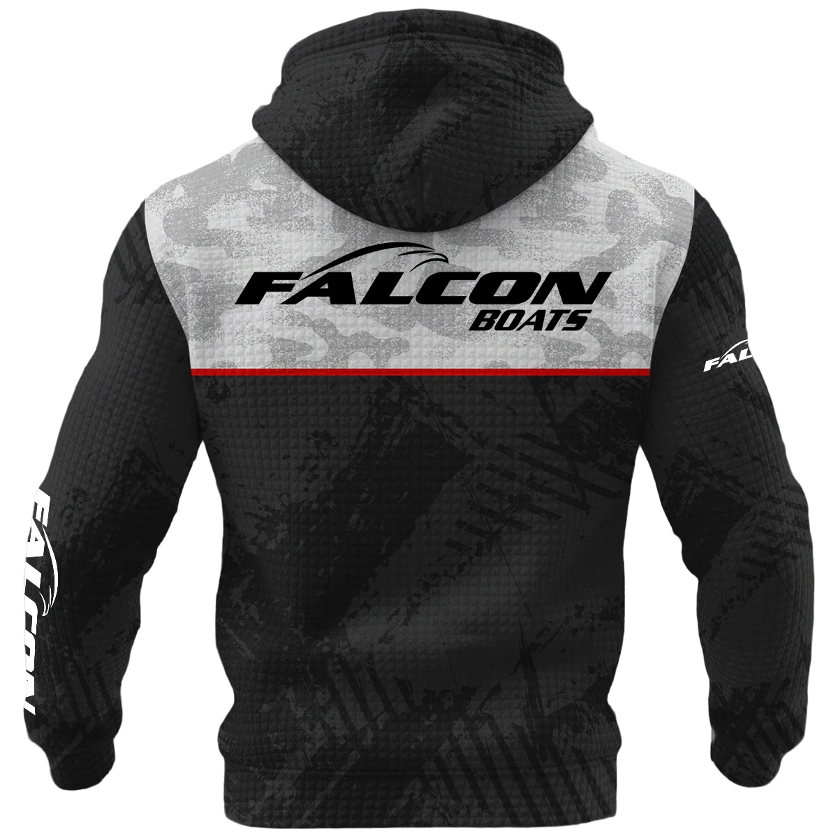 TTFSH358081903FAZ.02