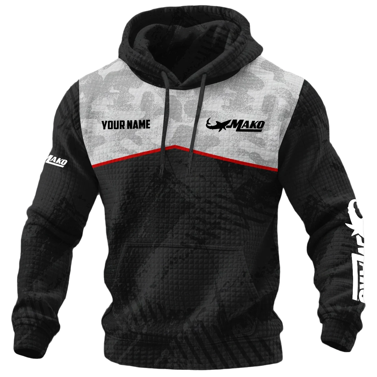 TTFSH358081903MAZ.01