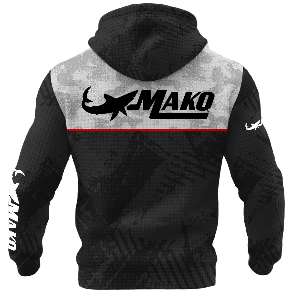 TTFSH358081903MAZ.02