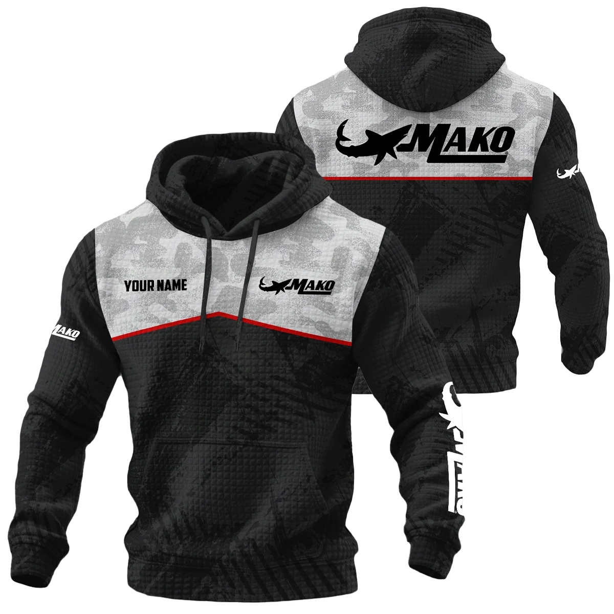 TTFSH358081903MAZ.03