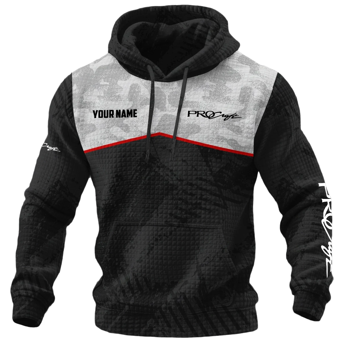 TTFSH358081903PCZ.01