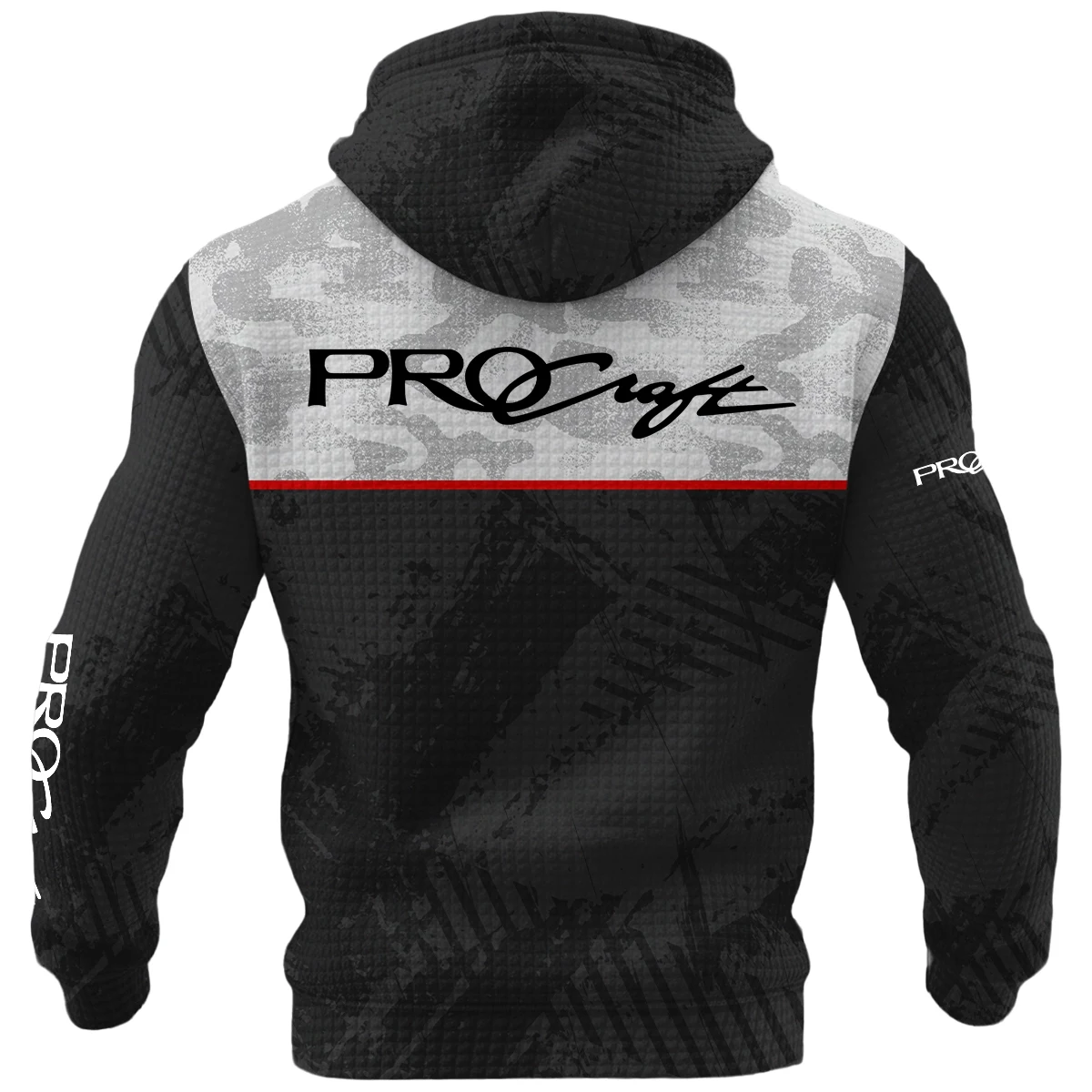 TTFSH358081903PCZ.02