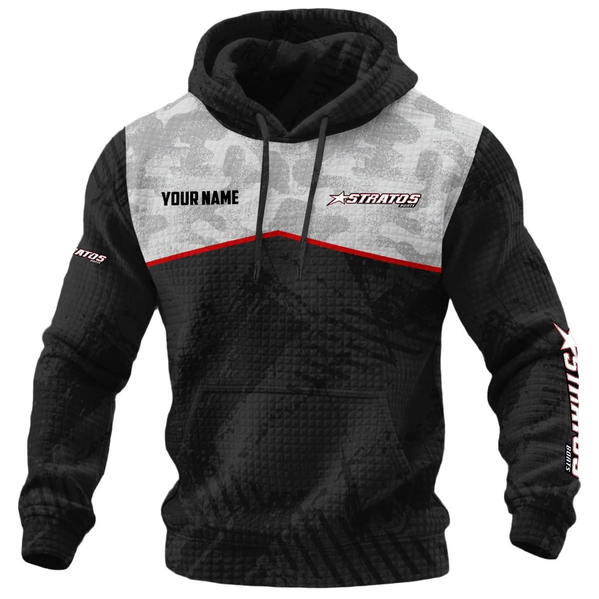 TTFSH358081903SAZ.01