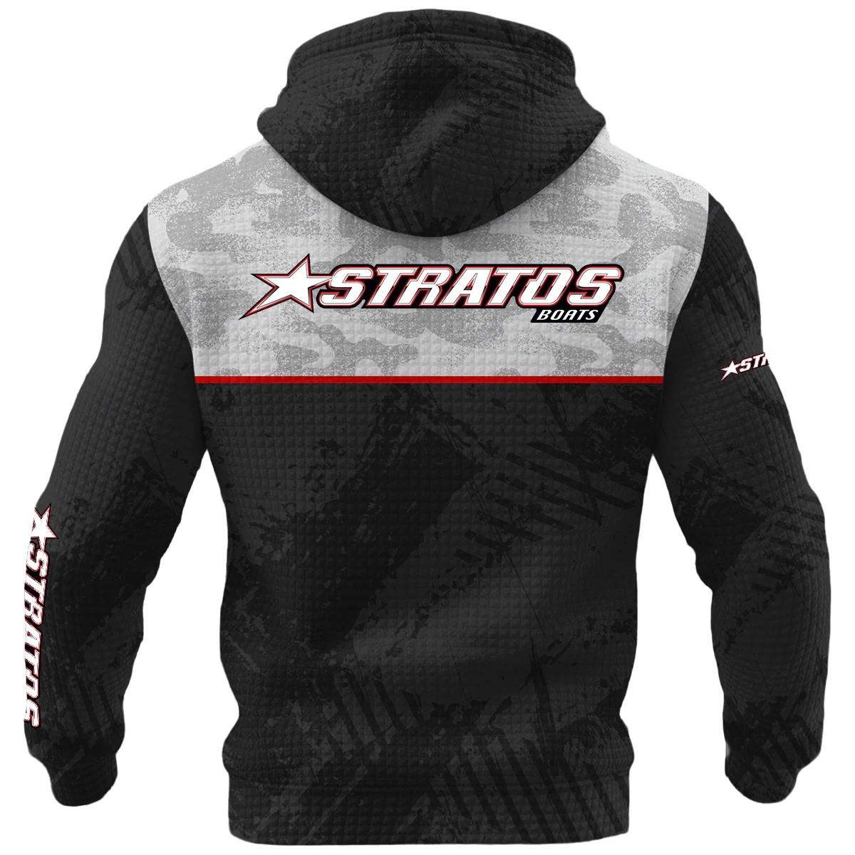 TTFSH358081903SAZ.02