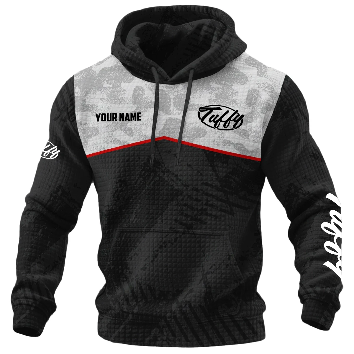 TTFSH358081903TUZ.01