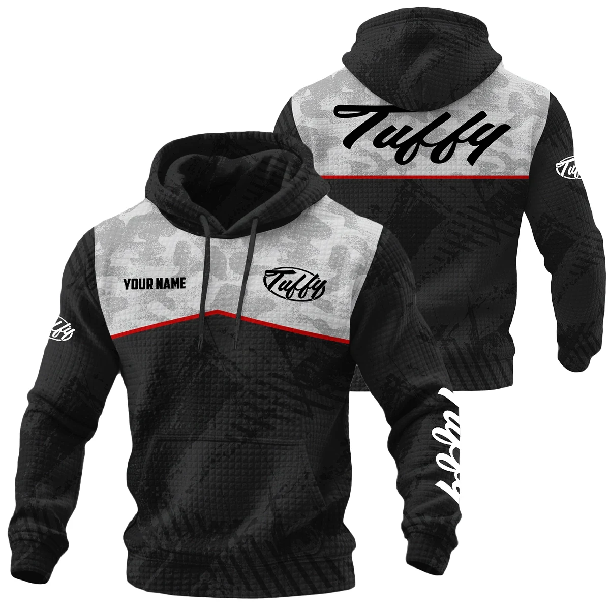 TTFSH358081903TUZ.03