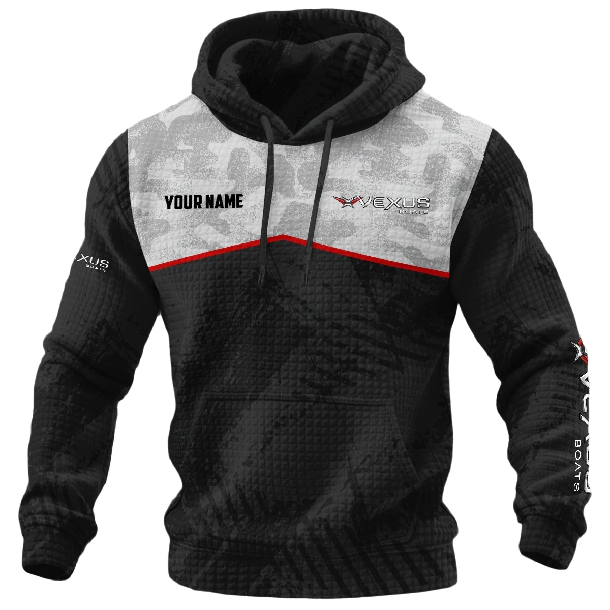 TTFSH358081903VBZ.01