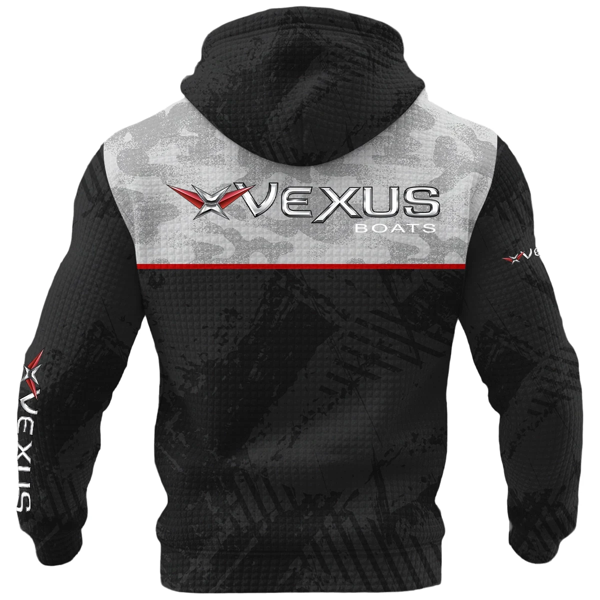 TTFSH358081903VBZ.02