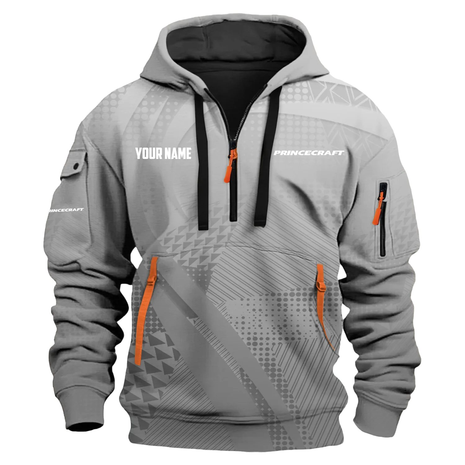 TTFSHHZ3D0819A07PRCZ.01