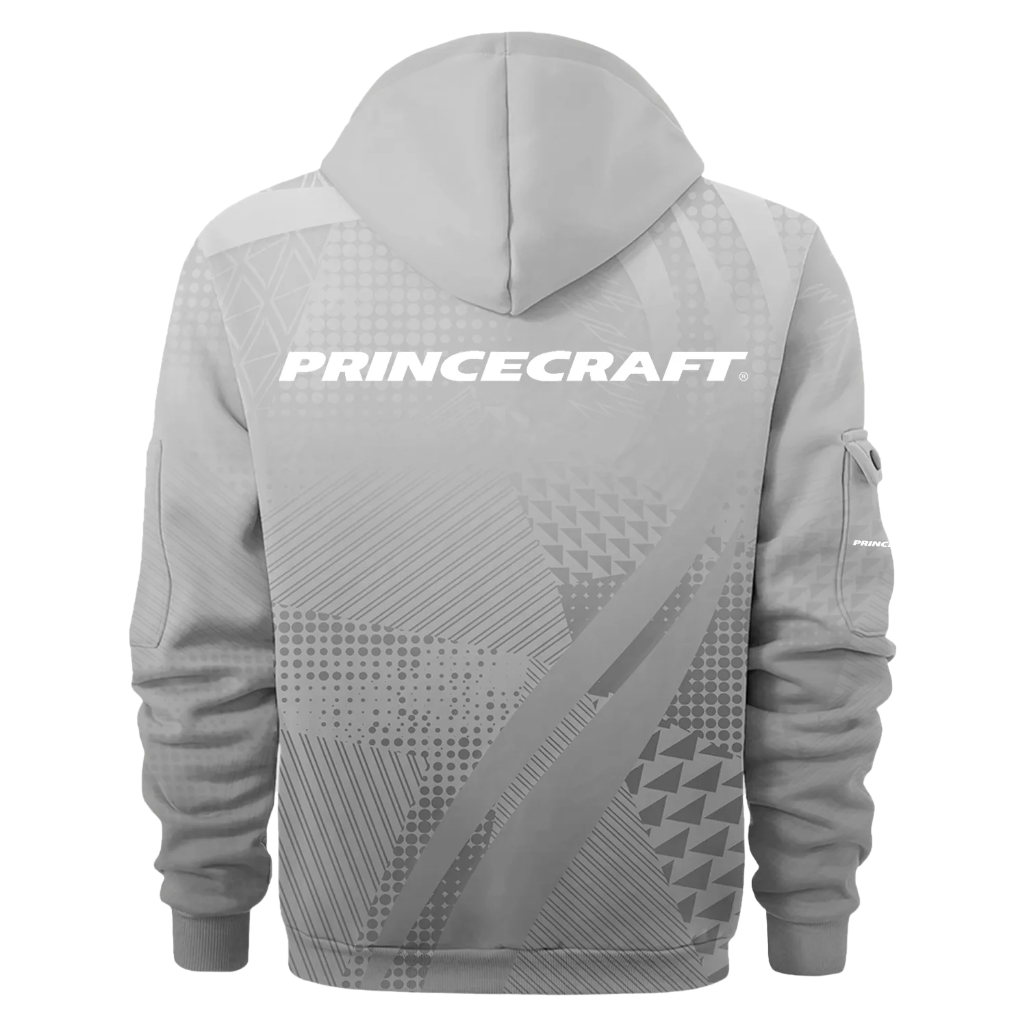 TTFSHHZ3D0819A07PRCZ.02