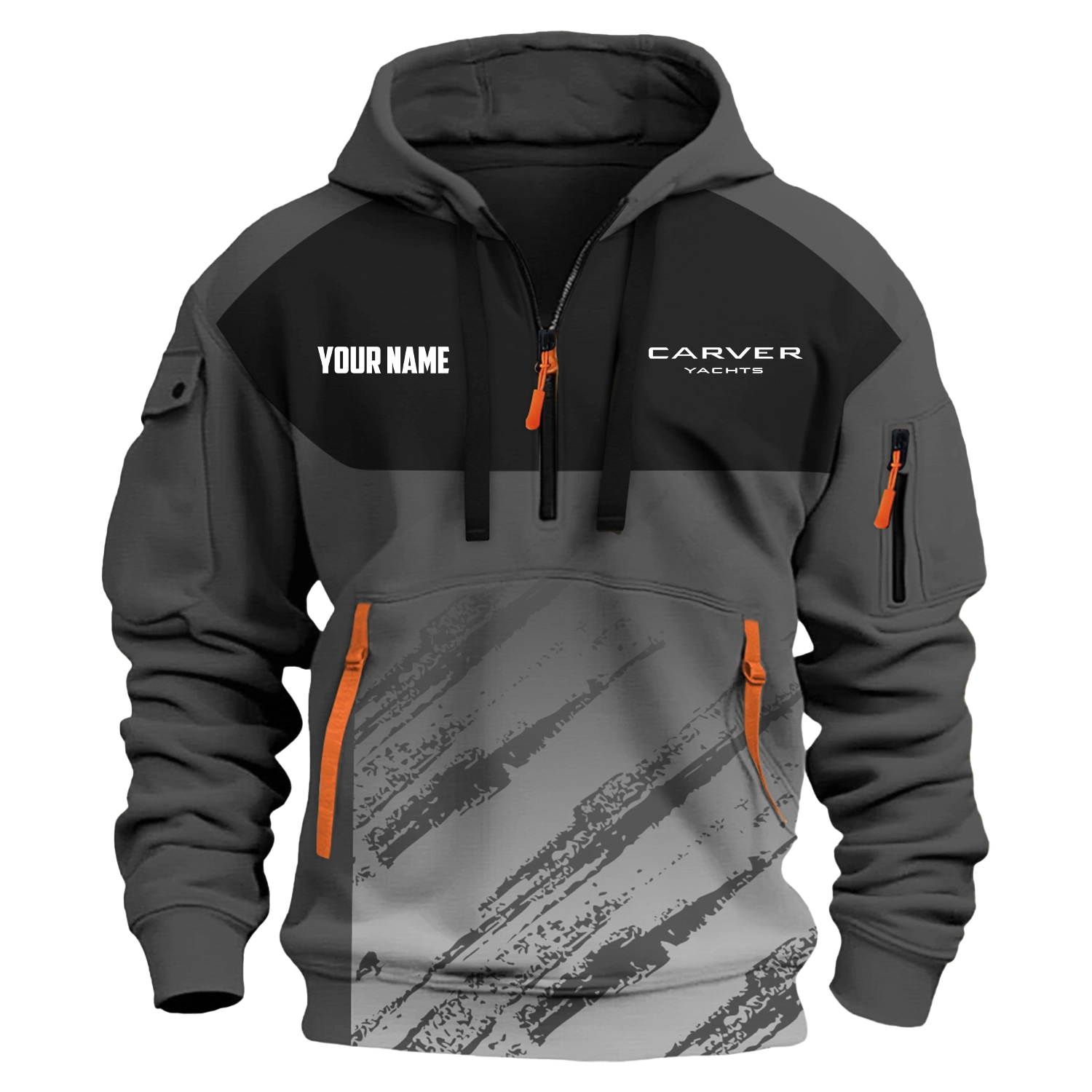 TTFSHHZ3D0819C04CVRZ.01