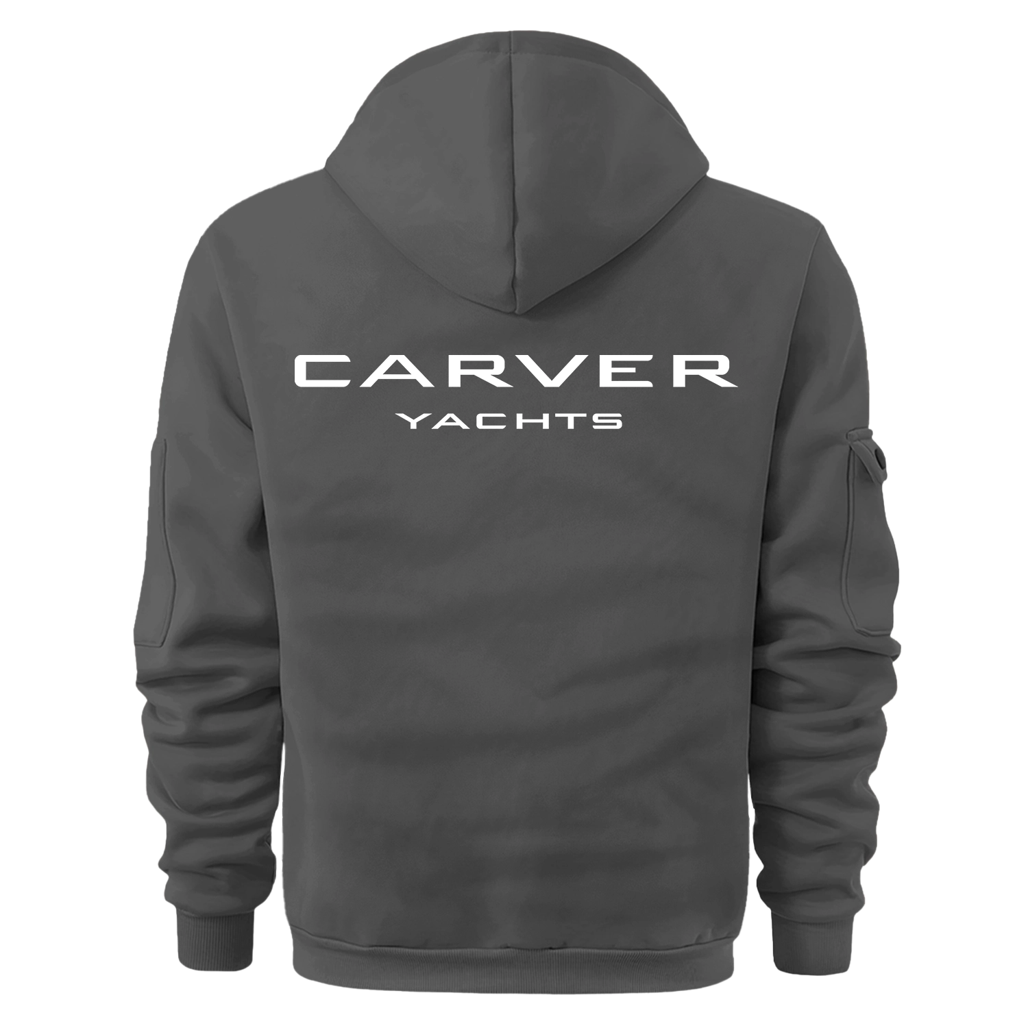 TTFSHHZ3D0819C04CVRZ.02