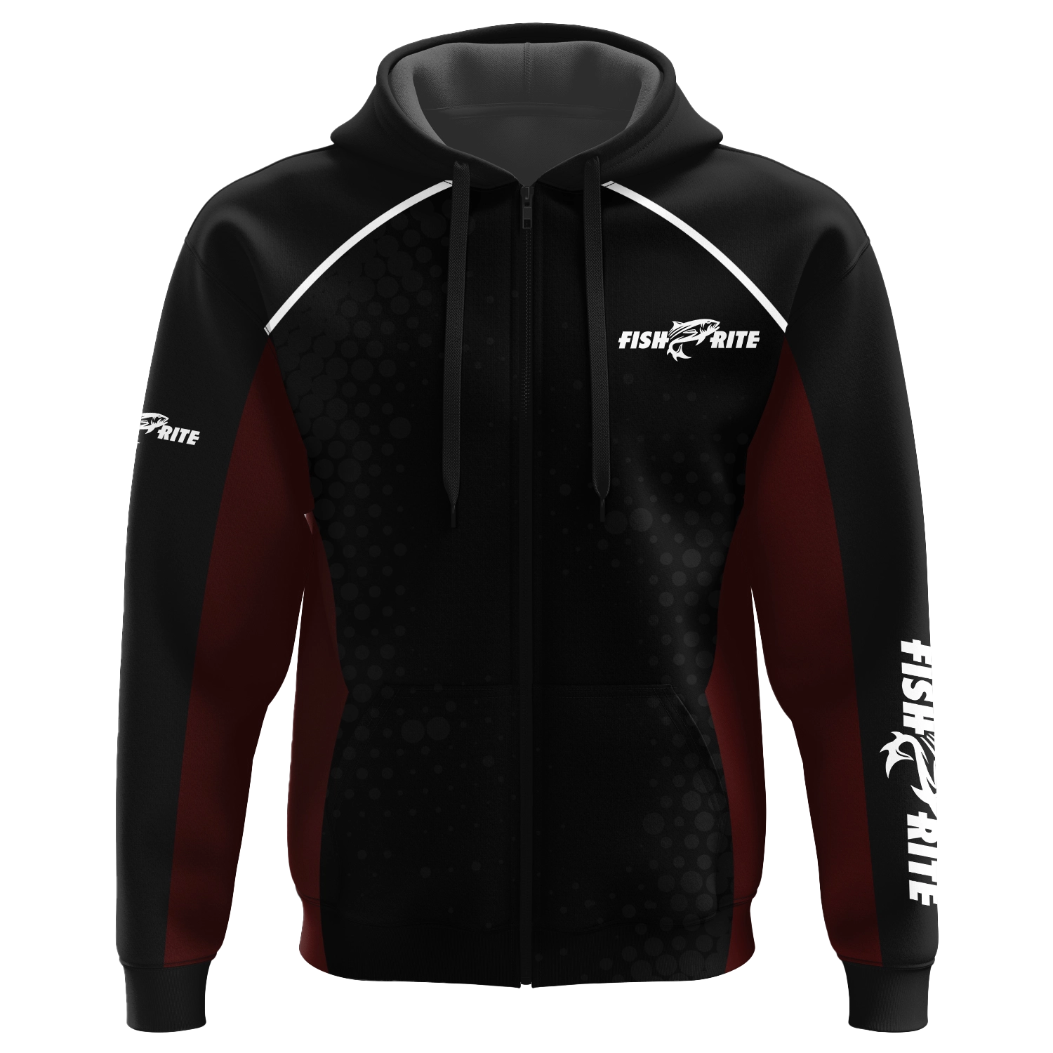 TTFSHDZ3D081912FRZ.01