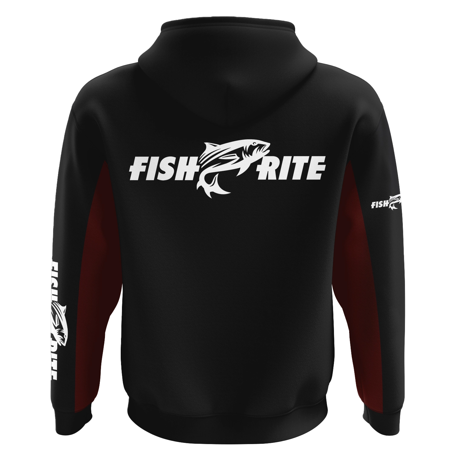 TTFSHDZ3D081912FRZ.02