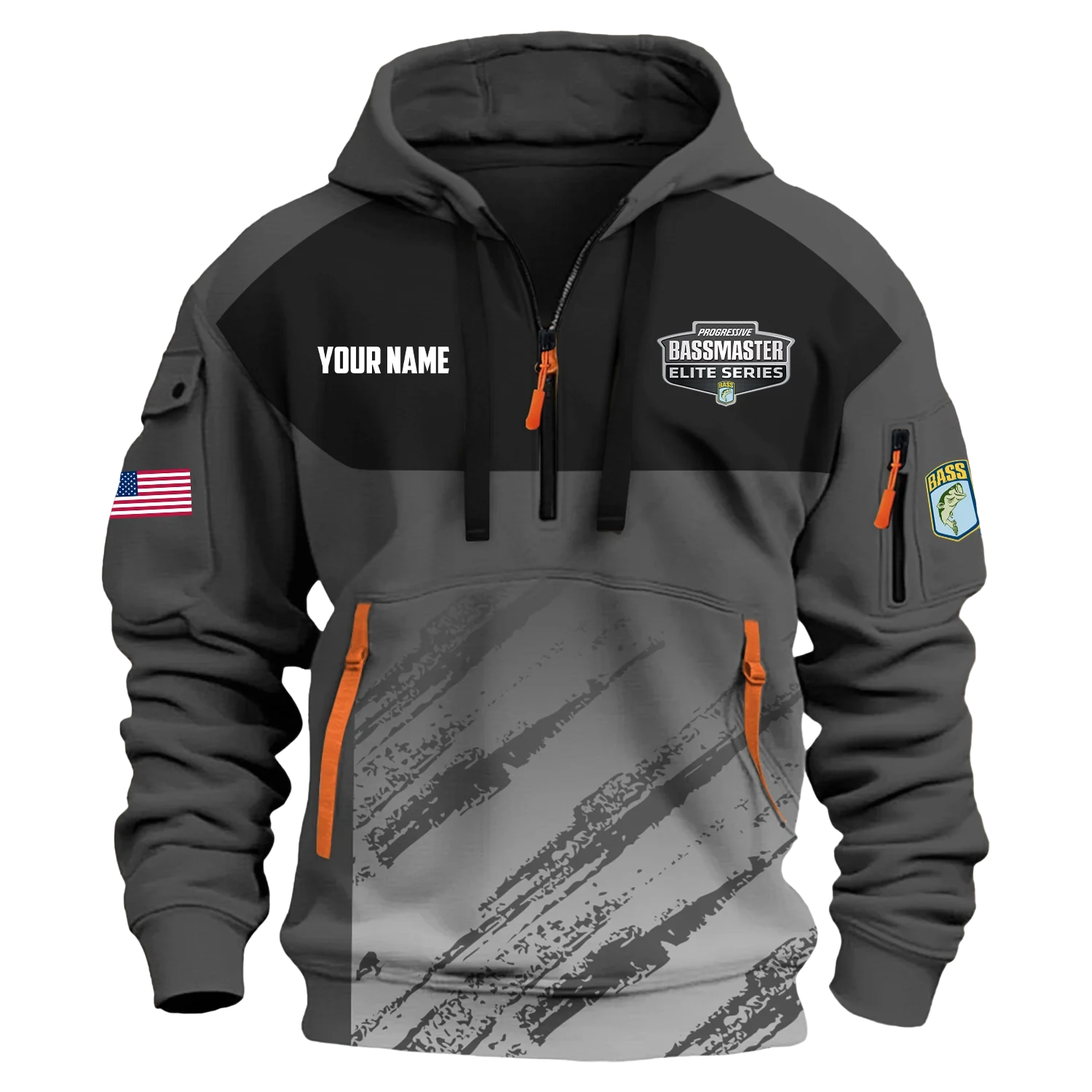 TTFSHHZ3D010704BaE.01