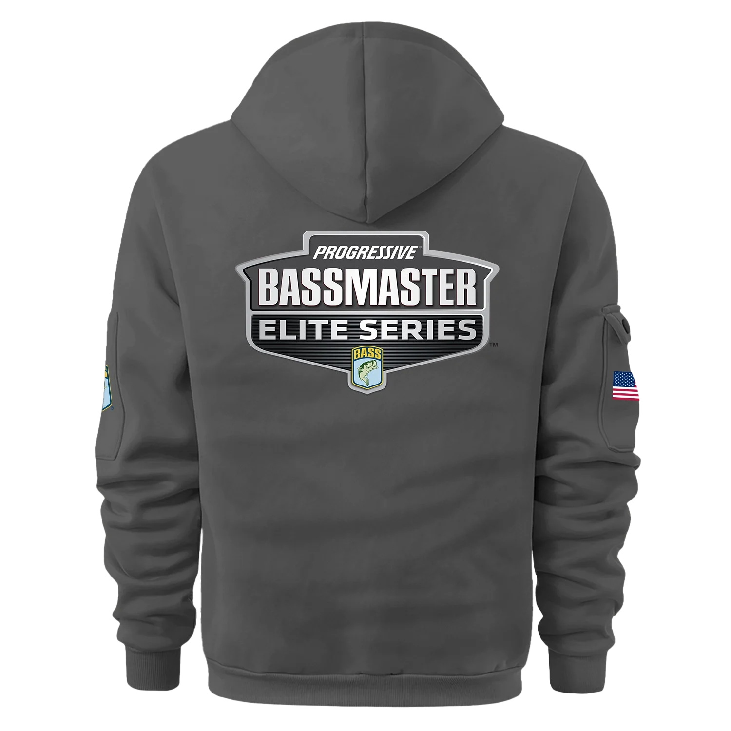 TTFSHHZ3D010704BaE.02