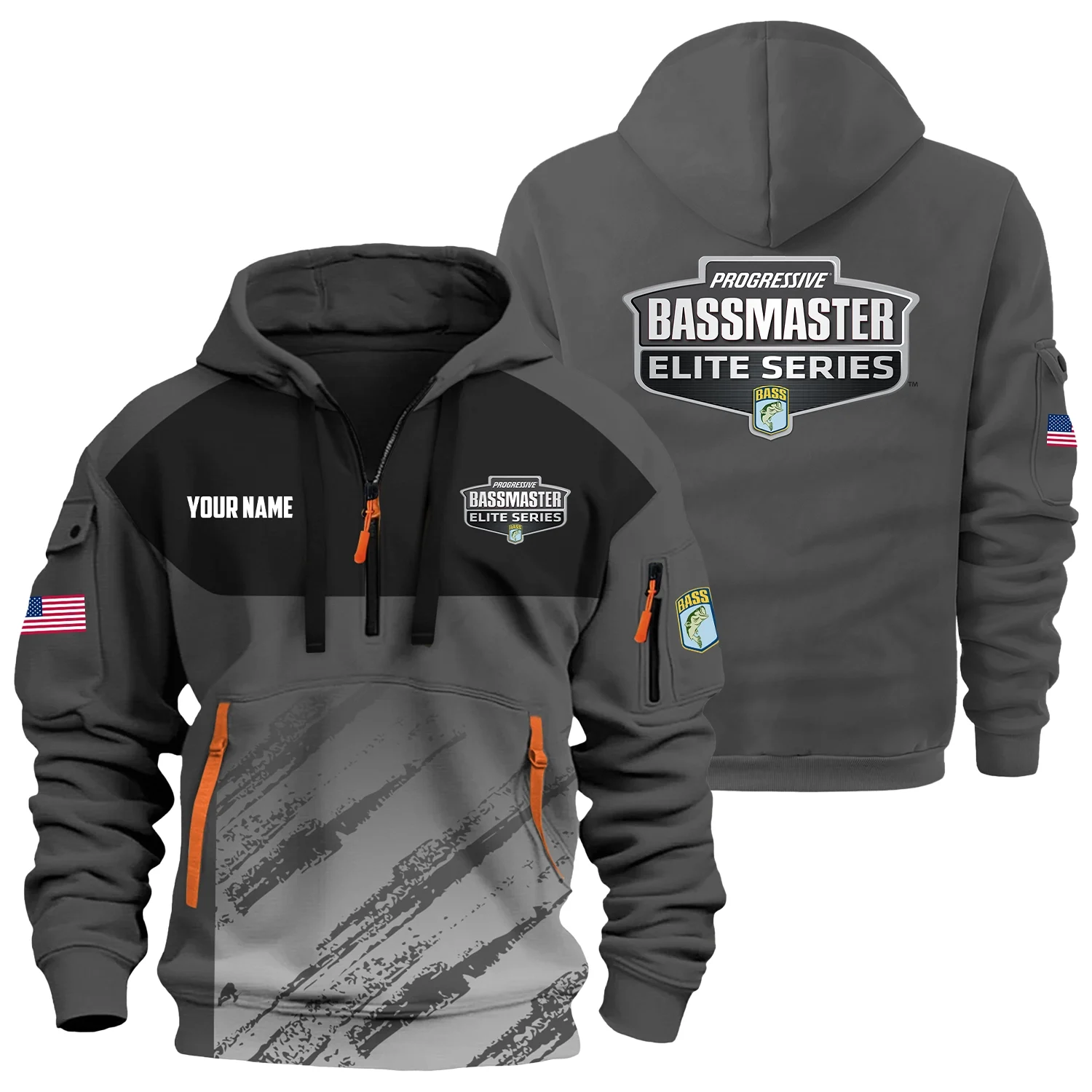 TTFSHHZ3D010704BaE.03