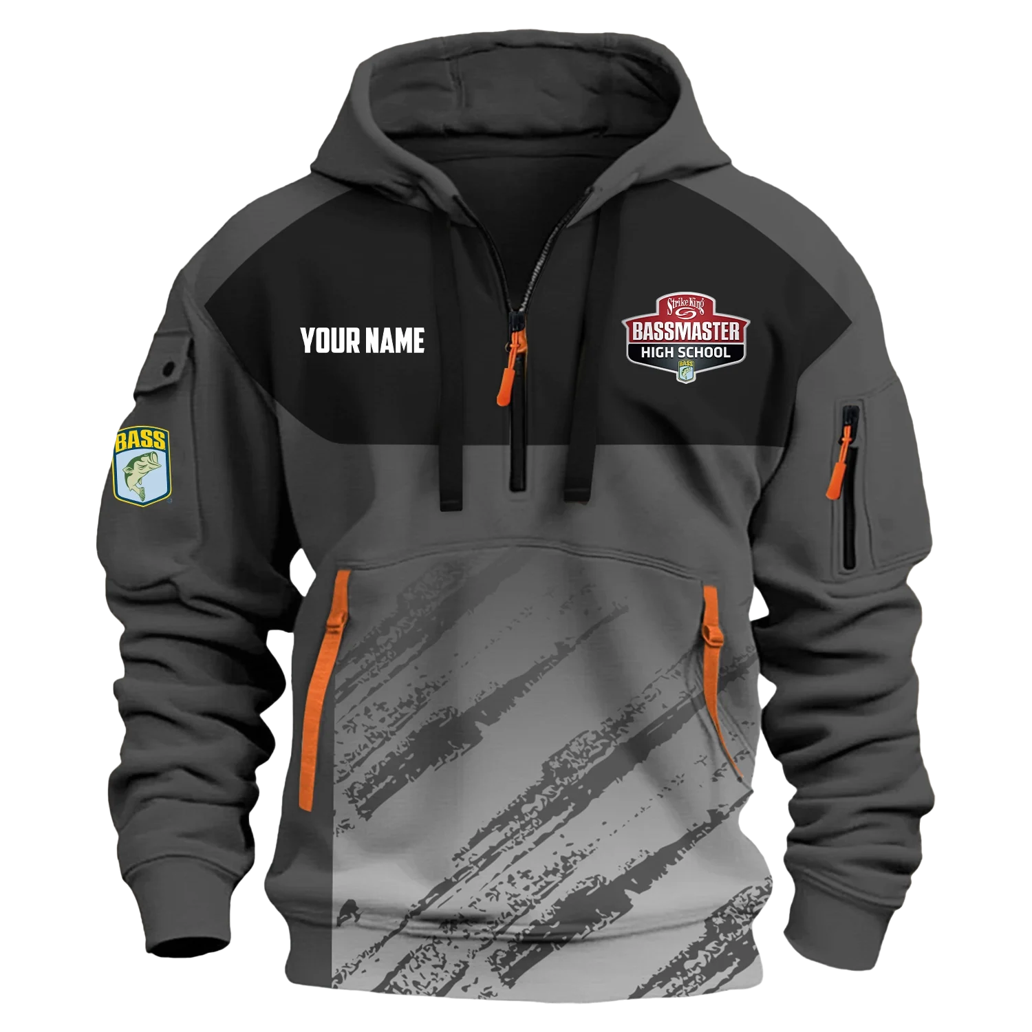 TTFSHHZ3D010704BaHS.01