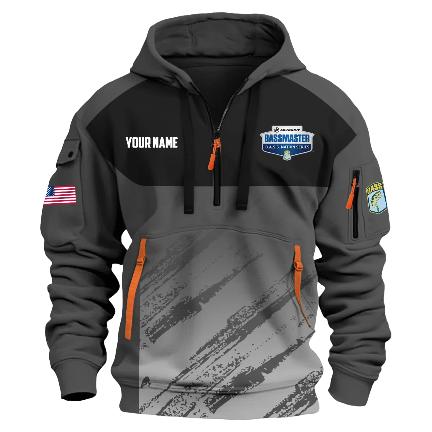 TTFSHHZ3D010704BaN.01