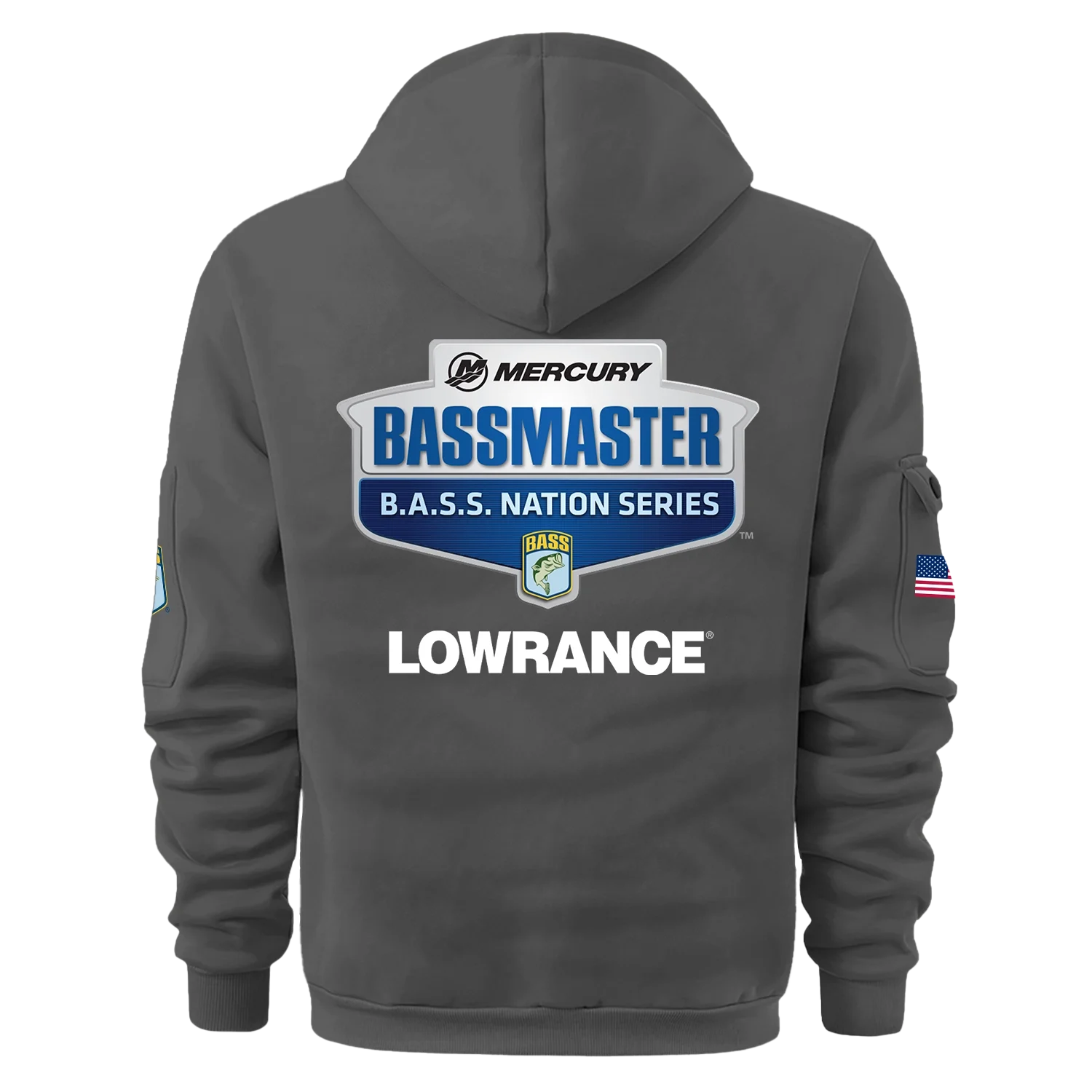 TTFSHHZ3D010704BaN.02