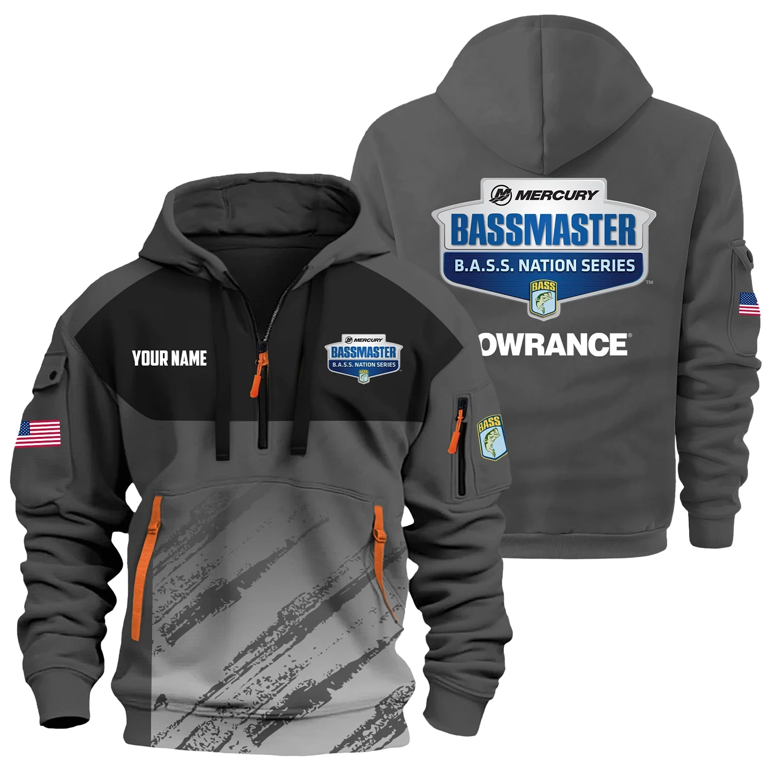 TTFSHHZ3D010704BaN.03