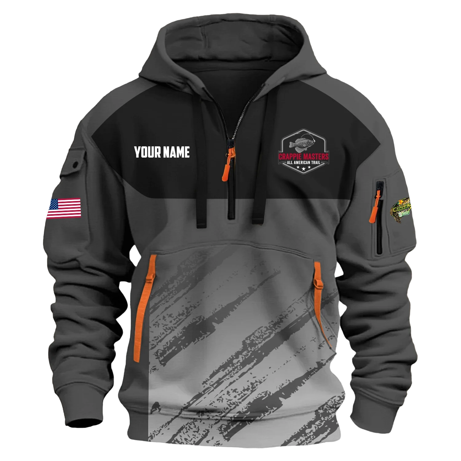 TTFSHHZ3D010704CPM.01