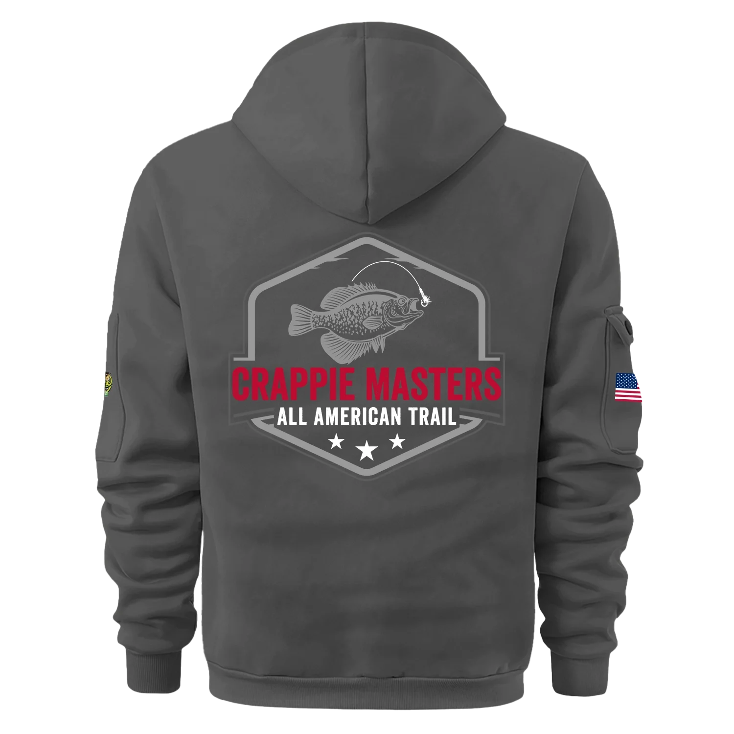 TTFSHHZ3D010704CPM.02