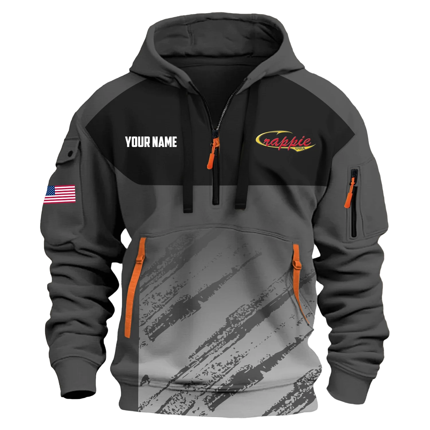 TTFSHHZ3D010704CUSA.01