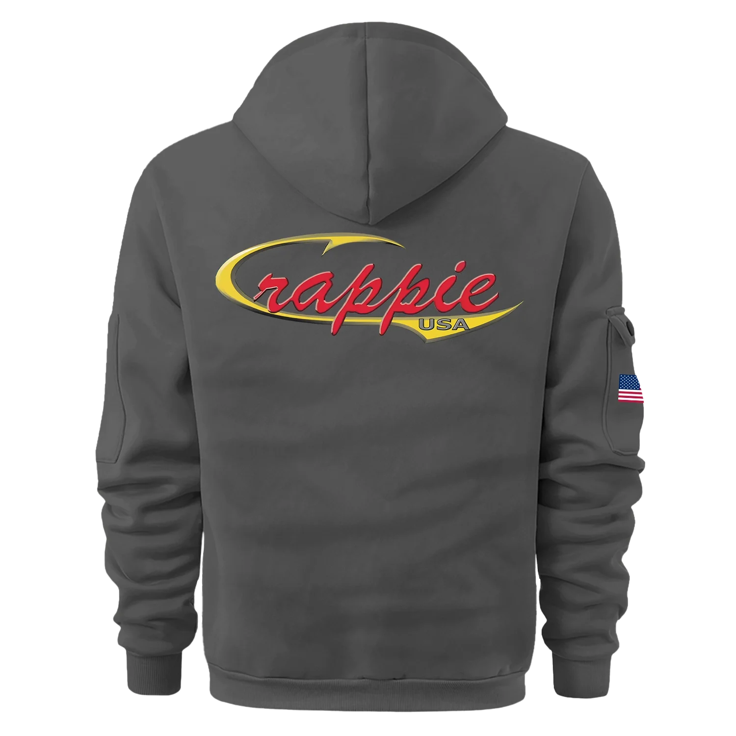 TTFSHHZ3D010704CUSA.02