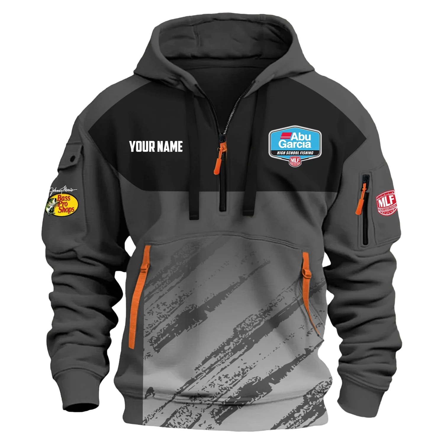 TTFSHHZ3D010704MAHS.01