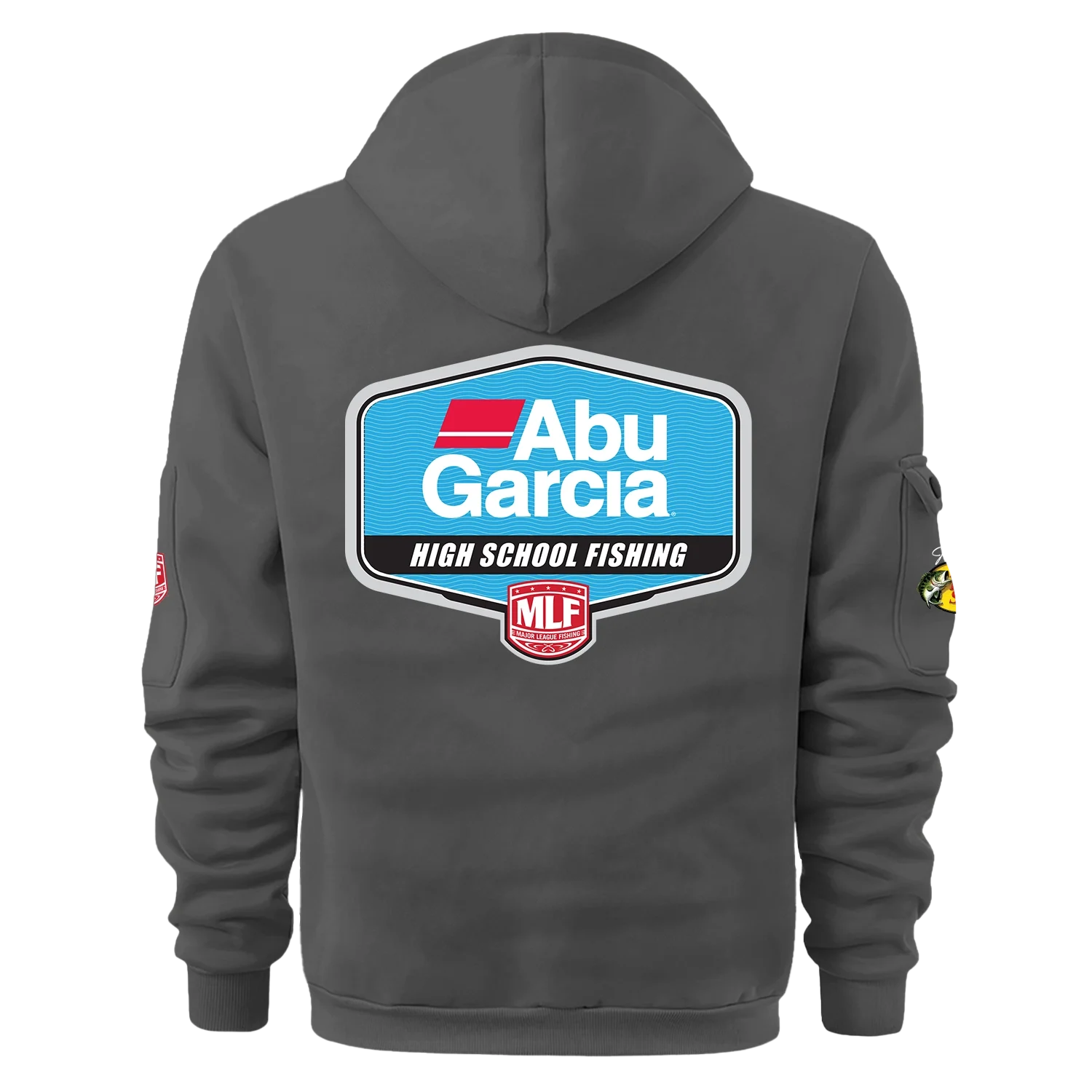 TTFSHHZ3D010704MAHS.02