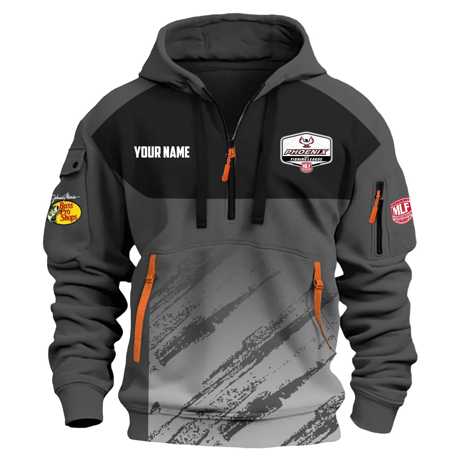 TTFSHHZ3D010704MPBF.01