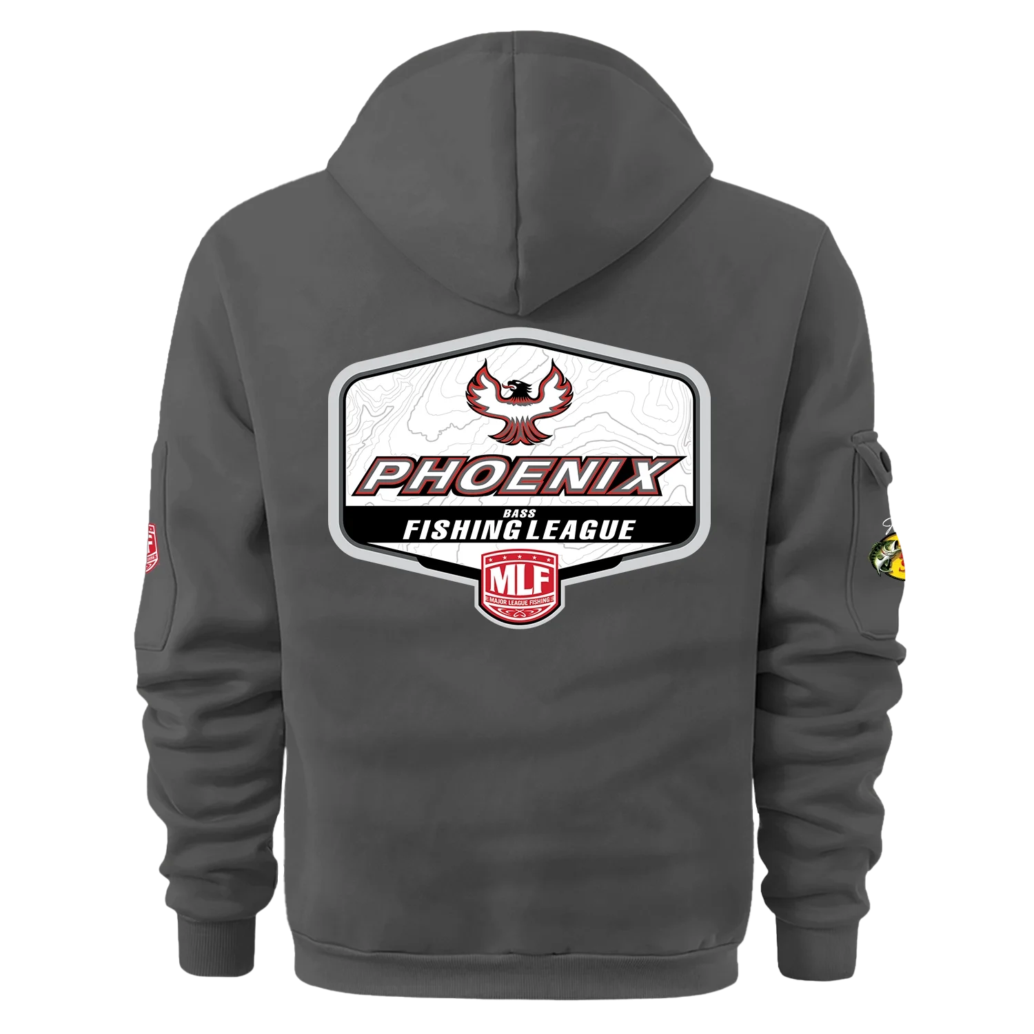 TTFSHHZ3D010704MPBF.02