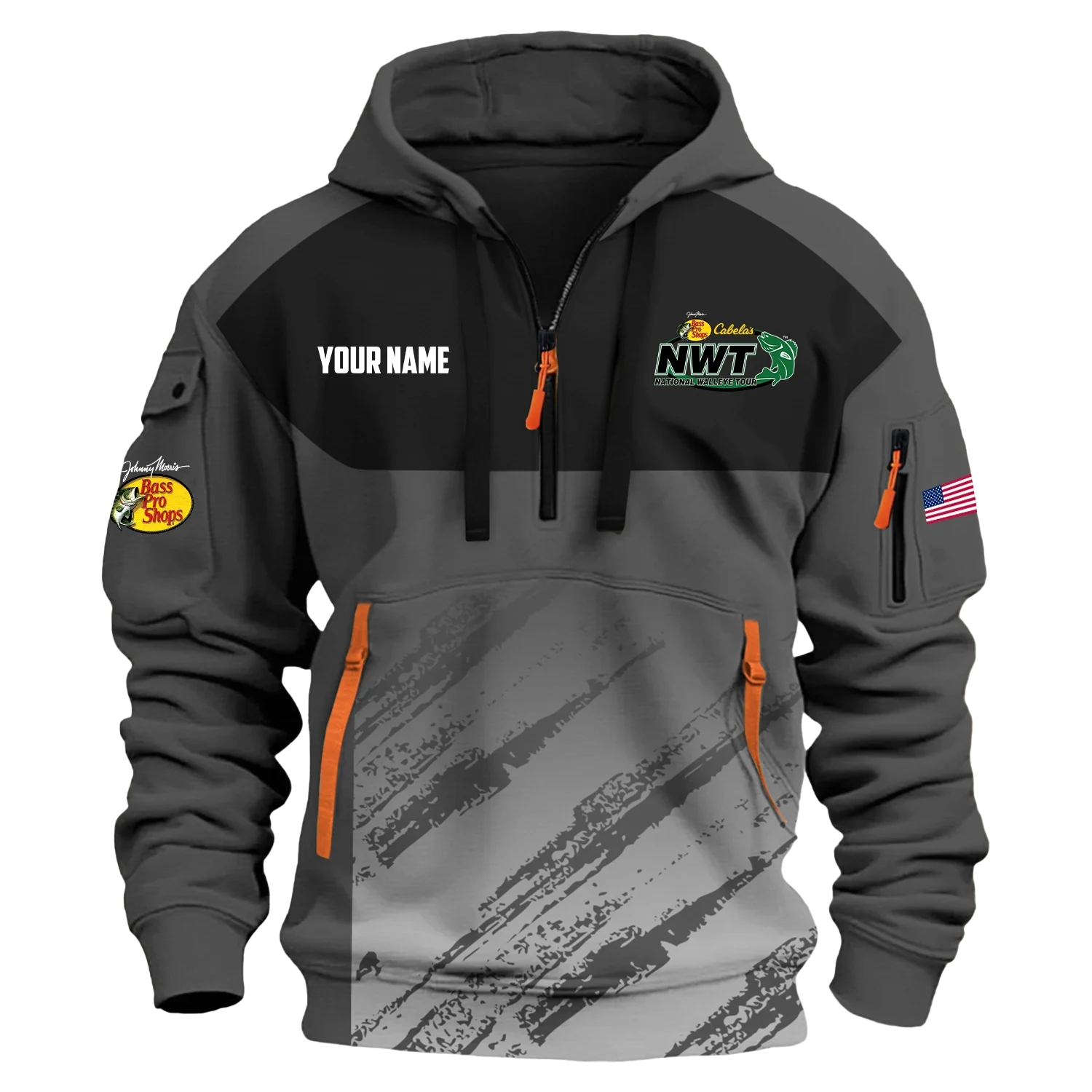 TTFSHHZ3D010704NWT.01