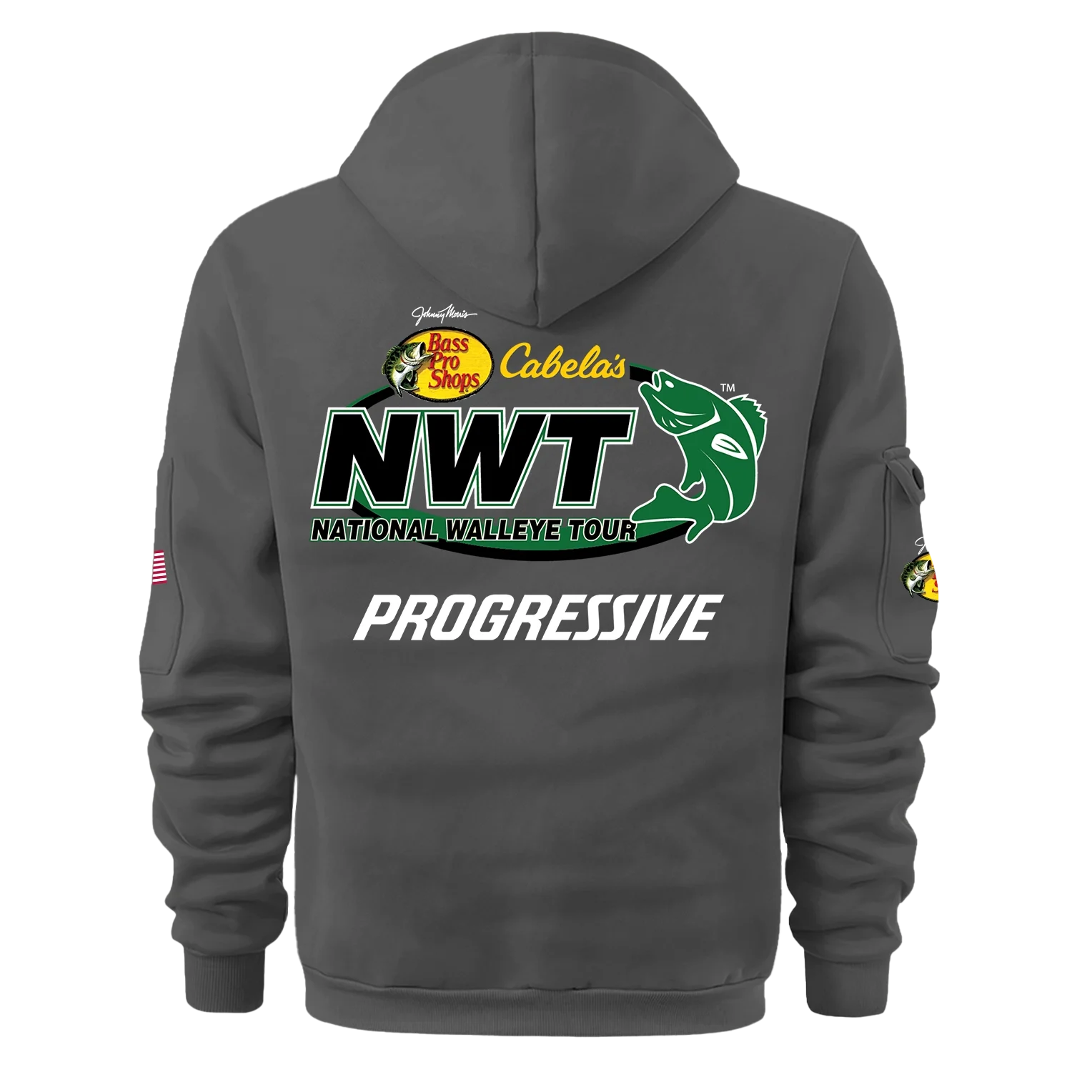 TTFSHHZ3D010704NWT.02